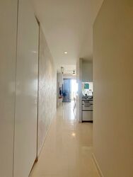 Parc Botannia (D28), Condominium #552047431